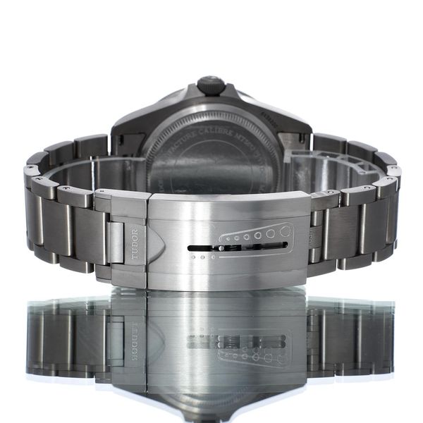 Tudor Pelagos M25600TB-0001